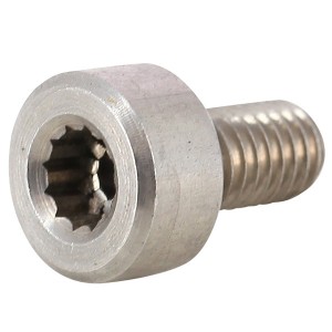 Vis - Pièces détachées - Pompes Guinard Bâtiment