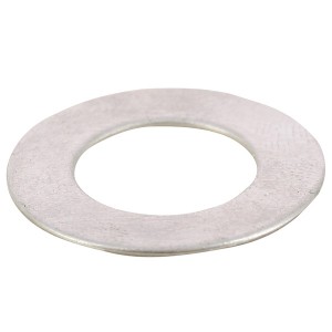 Rondelle - Pièces détachées - Pompes Guinard Bâtiment