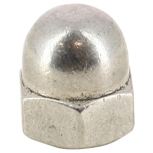 Ecrou - Pièces détachées - Pompes Guinard Bâtiment