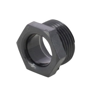 Passe câble - Pièces détachées - Pompes Guinard Bâtiment