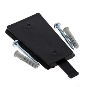 Kit support pompe - Pièces détachées - Microdos