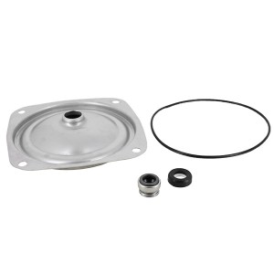 Kit garniture mécanique - Pièces détachées -