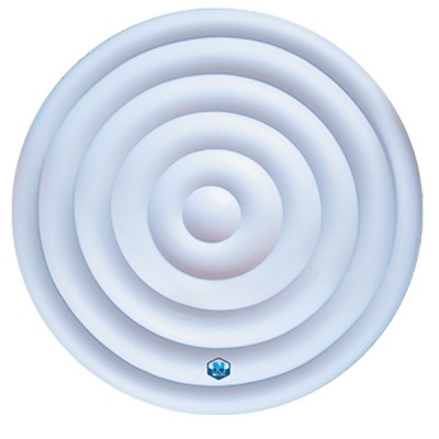 Couvercle pour spa gonflable  Tous les accessoires pour spas Netspa ici