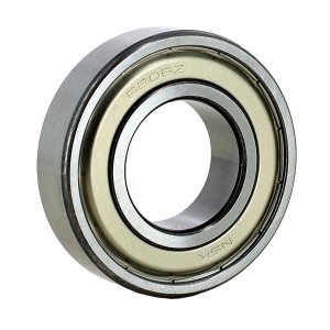 Roulement - Pièces détachées -