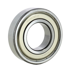 Roulement - Pièces détachées -