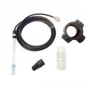 Kit sonde PH en verre