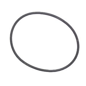 Joint torique - Pièces détachées - Atlas Filtri