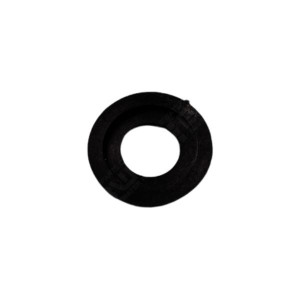 Rondelle piston D54-M80 - 00.010.802