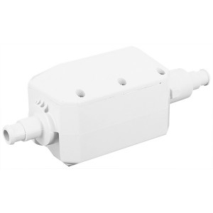 Vanne de recul robot legend - Pièces détachées - Pentair