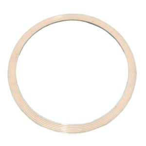 Cache vis pour enjoliveur - Pièces détachées -