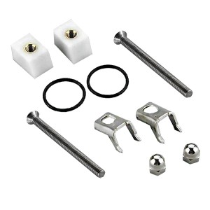 Kit visserie enjoliveur - Pièces détachées - Astralpool