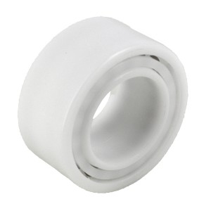 Guide roue - Pièces détachées - Astralpool