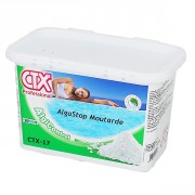 CTX 17 - Algastop Moutarde - 1,5 kg 