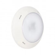 Projecteur LED LumiPlus Rapid - RGB - Béton