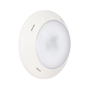 Projecteur LED LumiPlus Rapid - RGB - Liner - Lampe led - AstralPool