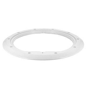 Bride 2 - Pièces détachées - Hayward