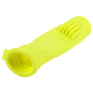 Diaphragme longue durée - Pièces détachées - Zodiac Poolcare