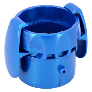 Connecteur - Pièces détachées - Zodiac Poolcare