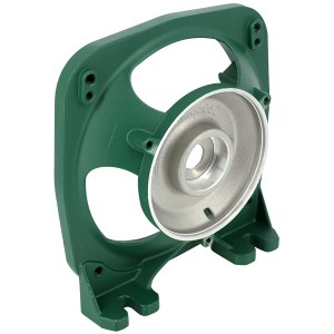 Kit bride - Pièces détachées -