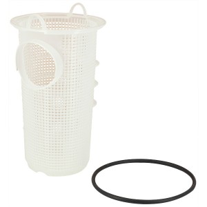 Kit filtre panier euroswim - Pièces détachées -