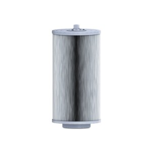 Cartouche filtrante Nanofiber 200 - Charge filtrante - AstralPool