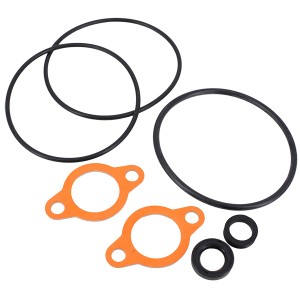 Kit joints - Pièces détachées -