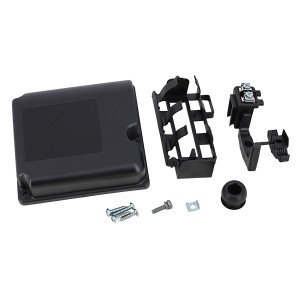 Kit couvercle - Pièces détachées - Générique