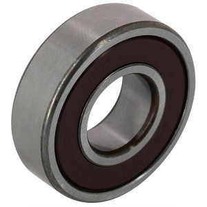 Kit roulement AR - Pièces détachées -