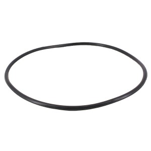 Joint de couvercle - Pièces détachées - Pools