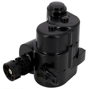 Direction - (côté B) - Pièces détachées -