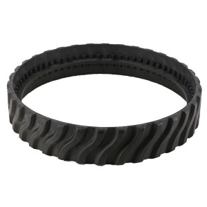 Chenille - Pièces détachées - Zodiac Poolcare