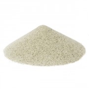 Sable pour filtre à sable 0,4 à 1,4 mm - 8x25kg