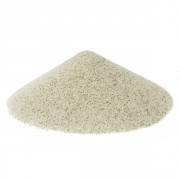 Sable pour filtre à sable 0,5 à 1,5 mm - 10x25kg