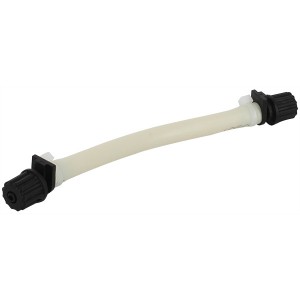 Tube péristaltique complet (avec raccords) - Pièces détachées - Zodiac Poolcare