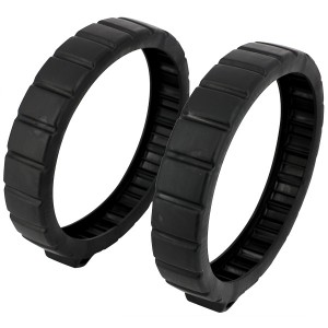 Kit pneu - Pièces détachées - Pentair