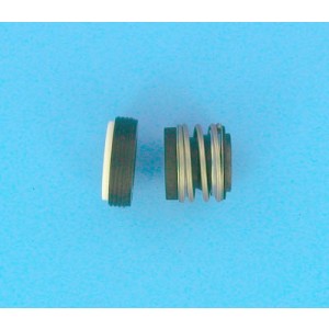 Garniture mécanique - Pièces détachées -