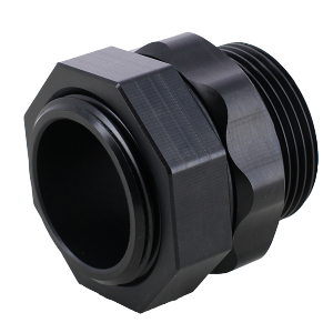 Kit raccords Inf Germi (2015) - Pièces détachées - UV Germi