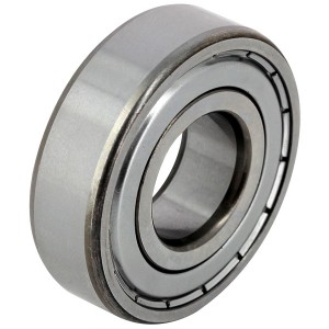 Roulement - Pièces détachées - Astralpool