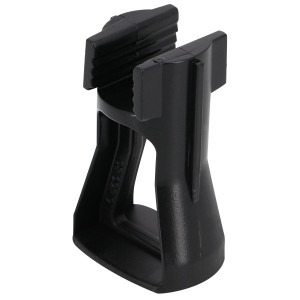 Kit pied support moteur - Pièces détachées -