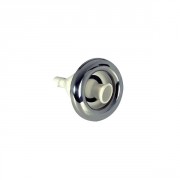 Pool Jet - Jet orientable inox