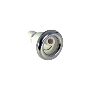 Pool Jet - Jet rotatif inox - Accessoires hydromassage - Astralpool