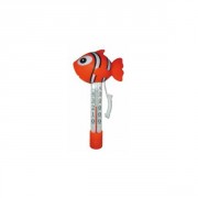 THERMOMETRE POISSON CLOWN