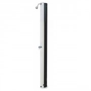 DOUCHE SOLAIRE 20L/30L