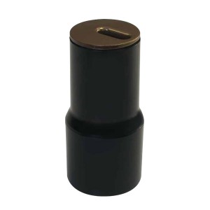 Magicstream Deck Jet II - Fontaines et cascades - Pentair