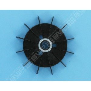 Ventilateur PPE - Pièces détachées - Astralpool