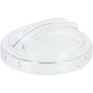 Couvercle préfiltre niagara - Pièces détachées -