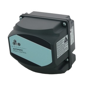 Piccolo NCC 6 à 10 A - Coffrets électriques - C.C.E.I