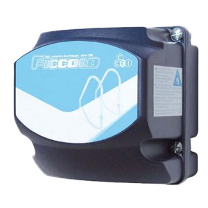 Piccolo NCC LD 6 à 10 A - Coffrets électriques - C.C.E.I