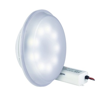 L' Ampoule LED LumiPlus V1 - Blanc - 14W