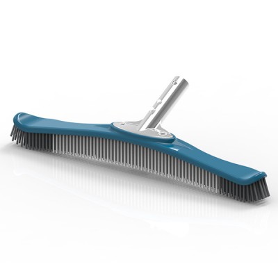 La Brosse de paroi flexible - 50 cm